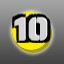 Level 10 All Coins
