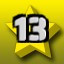 Level 13 All Stars