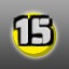 Level 15 All Coins