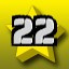 Level 22 All Stars