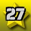 Level 27 All Stars