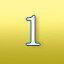 Number1