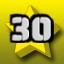 Level 30 All Stars