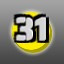 Level 31 All Coins