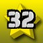 Level 32 All Stars