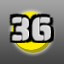 Level 36 All Coins