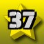 Level 37 All Stars