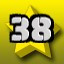 Level 38 All Stars