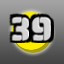 Level 39 All Coins