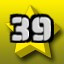 Level 39 All Stars