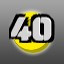 Level 40 All Coins