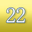 Number22