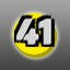 Level 41 All Coins