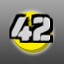 Level 42 All Coins