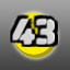 Level 43 All Coins