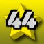 Level 44 All Stars