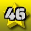 Level 46 All Stars