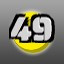 Level 49 All Coins