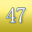 Number47