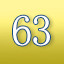 Number63