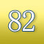 Number82