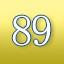 Number89
