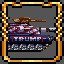 Trump Tank