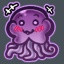 Big Jelly Loves You