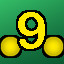 LEVEL 9