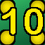 LEVEL 10