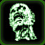 The Slayer of the undead