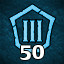 Play Tier III Cards