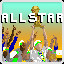 All-Star Champ
