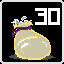 30 in the Bag