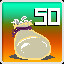 50 in the Bag