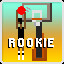 20 Rebounds Rookie