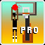 20 Rebounds Pro