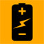 Charged Up