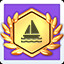 Boatbuilder Challenge - LEGENDARY