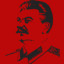 Stalin