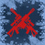 Full Armory
