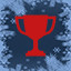 achive 100000 score