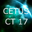 Cetus Combat Trial 17