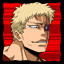 Let me spill your blood!