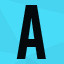 NEW_ACHIEVEMENT_NAME_1_4