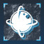 No Planet B