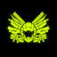 Gunpletionist