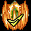 Trial by Fire+
