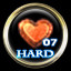 HARD07 Achievement