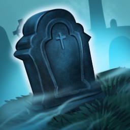 Die